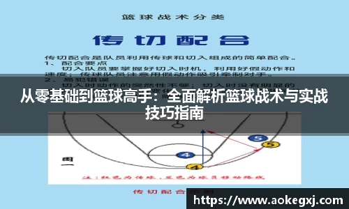 从零基础到篮球高手：全面解析篮球战术与实战技巧指南