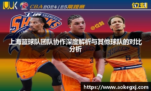 上海篮球队团队协作深度解析与其他球队的对比分析